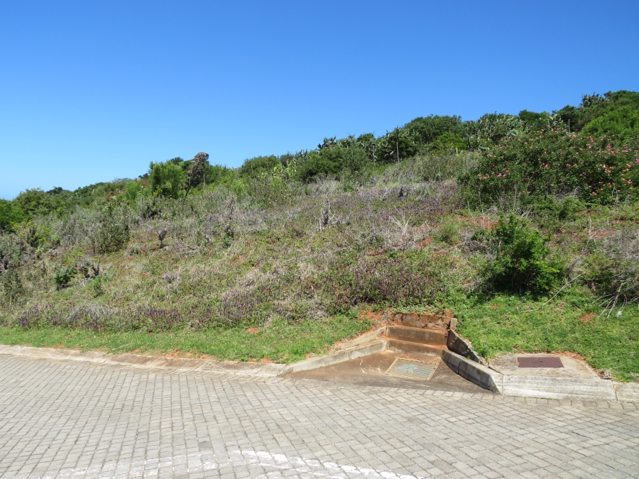 0 Bedroom Property for Sale in Riverview Water Front Estate Eastern Cape
